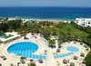 Marhaba Palace Hotel 